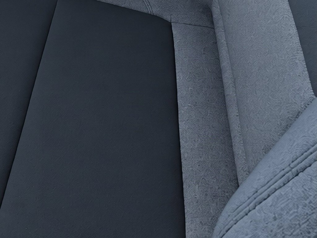 Photo 34