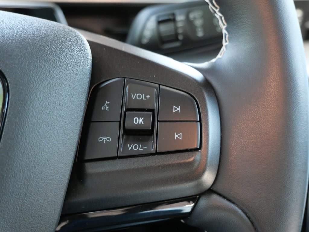 Used 2024 Black Ford GT image 24
