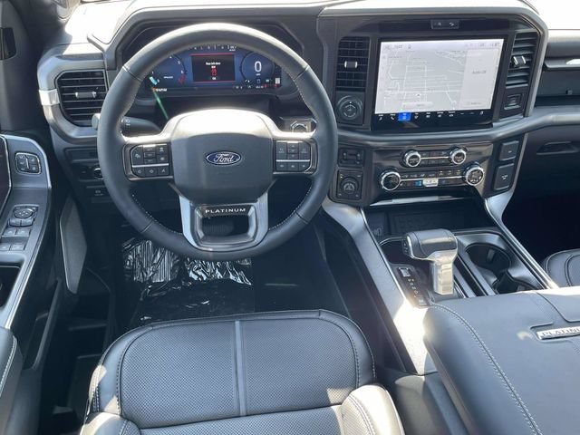 New 2026 Avalanche Ford TCcustoms image 28