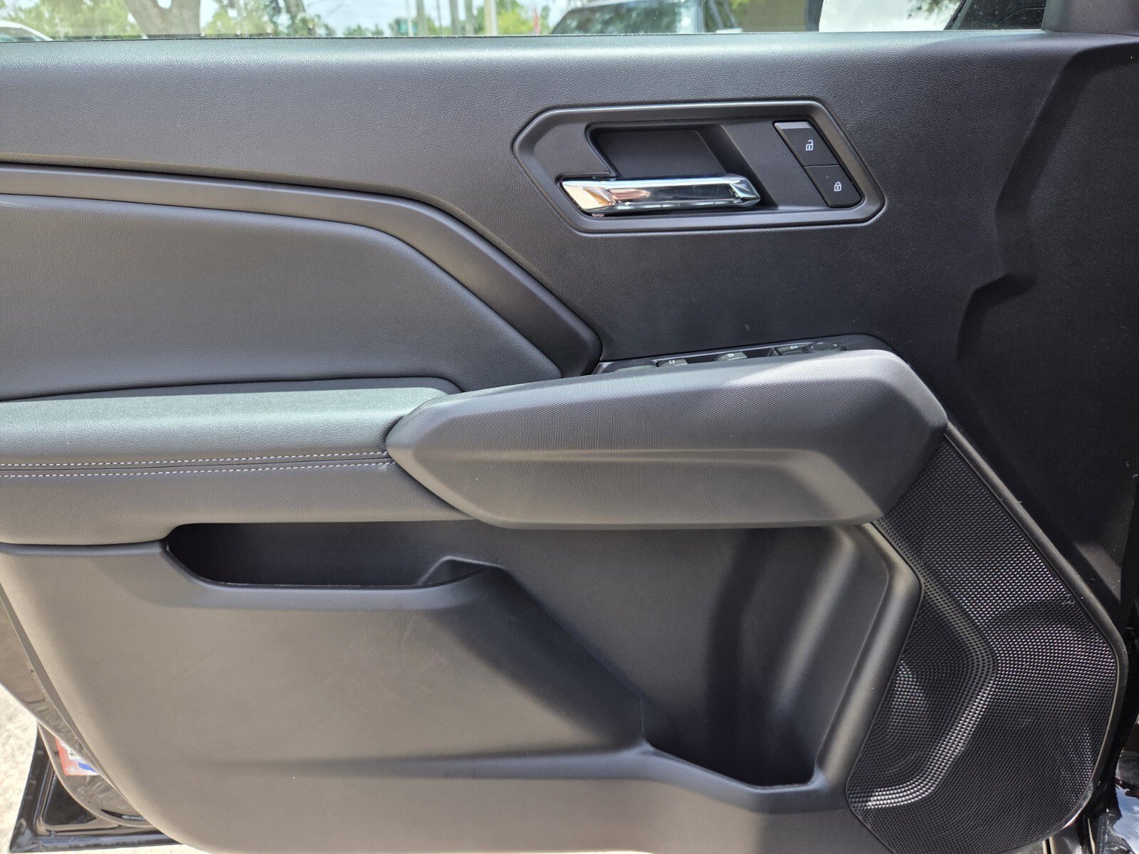 2026 Chevrolet Colorado LT - Photo 22