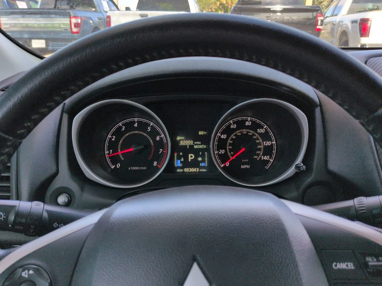 View 24