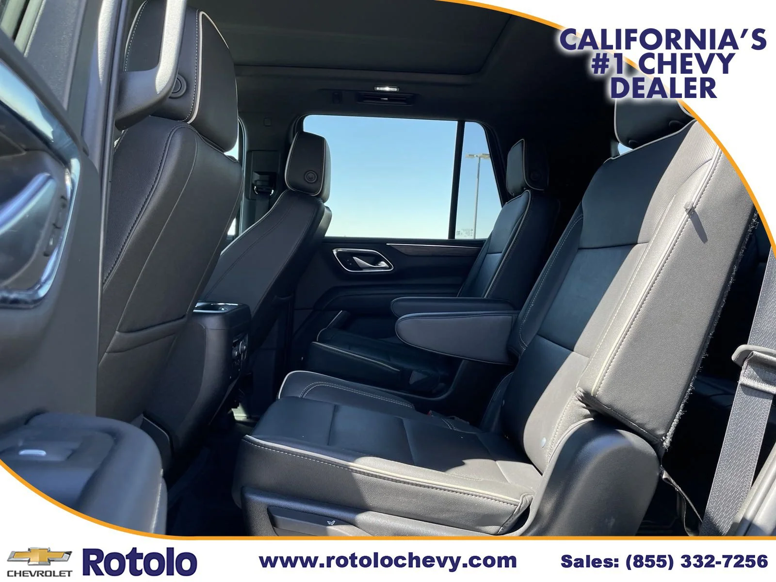 Used 2022 Black Chevrolet Premier 4WD image 17