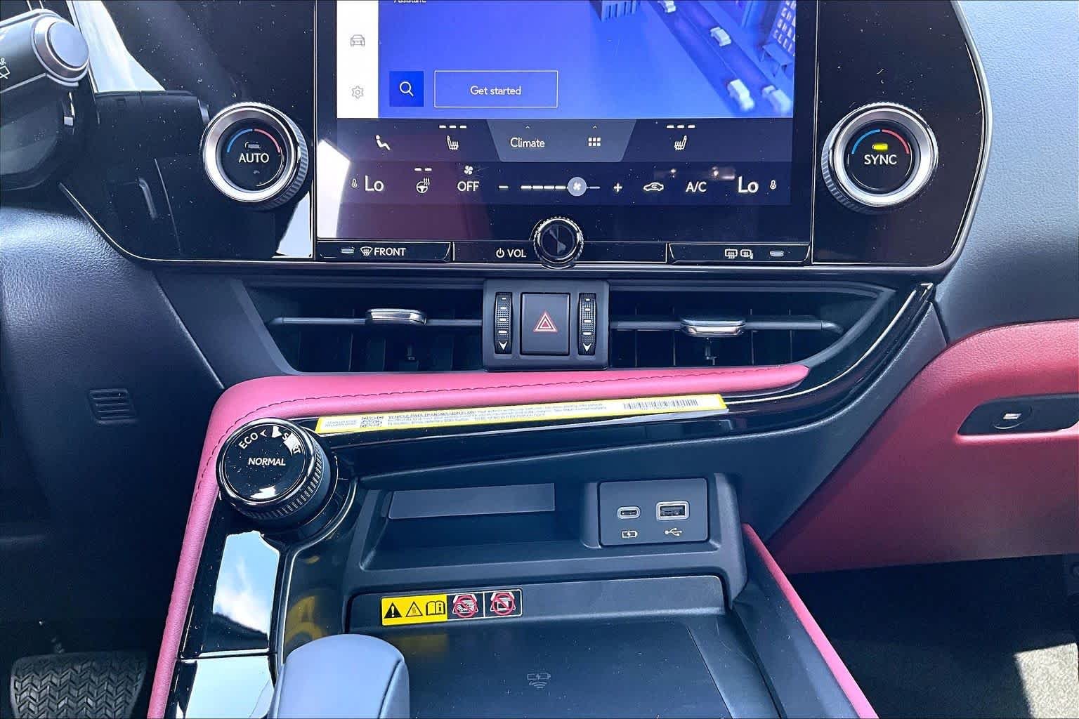 car-gallery-19