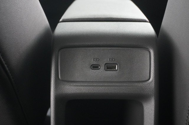 2026 Chevrolet Trax LT - Photo 19