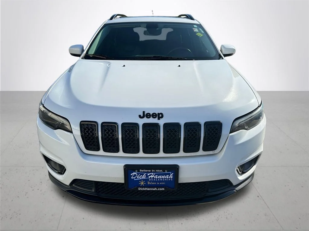View 3
