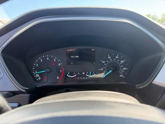 2022 Ford Escape S - Photo 14