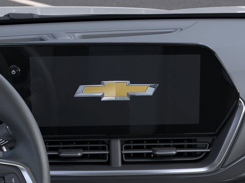 2026 Chevrolet Trax Activ - Photo 20