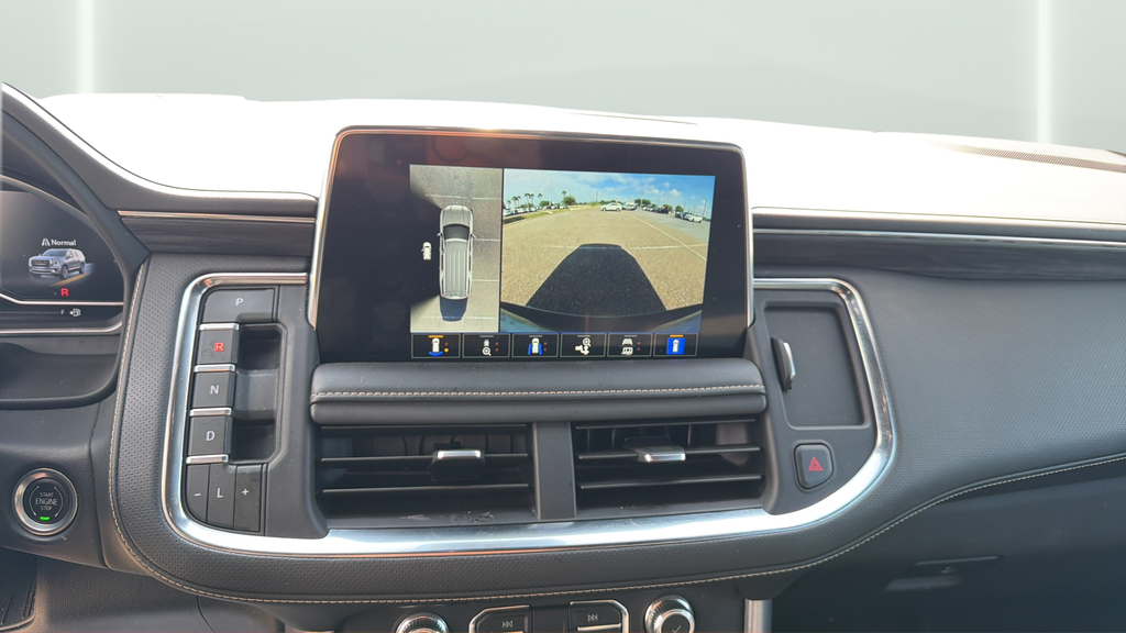 Used 2023 Sterling Metallic GMC SLT image 23