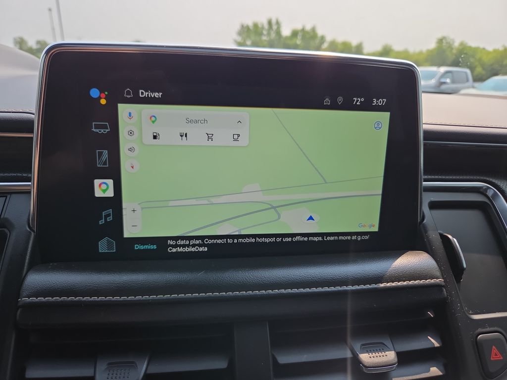 Used 2022 Black Chevrolet Premier image 21