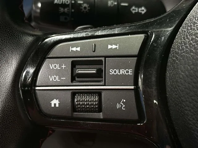 2023 Honda Pilot Sport - Photo 24