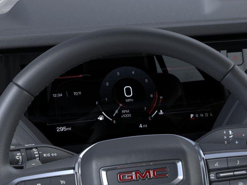 2026 GMC Yukon XL Elevation - Photo 42