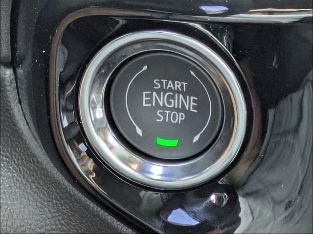 2026 GMC Sierra 1500 Elevation - Photo 30