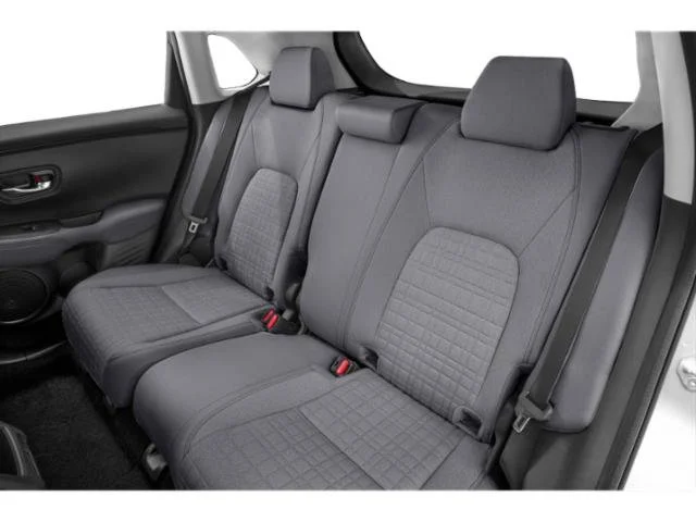 Used 2023  Honda LX image 13