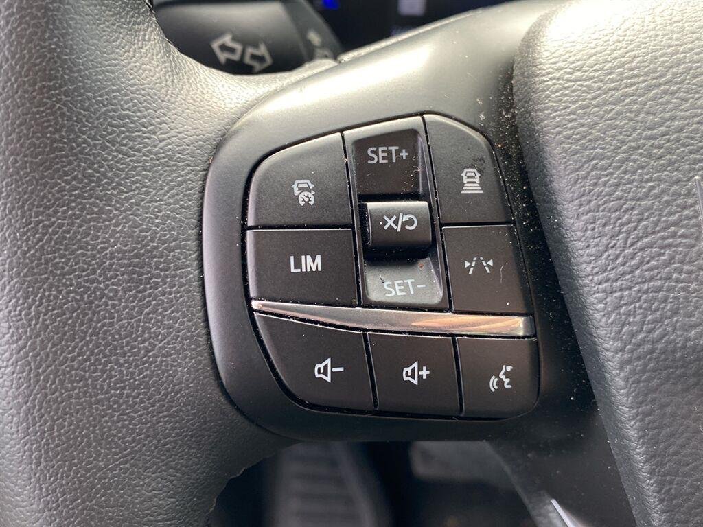 Used 2026 Oxford White Ford 350 XLT image 18