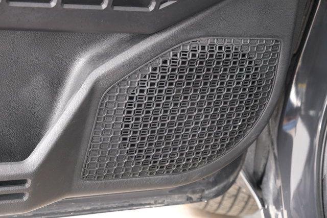 Certified Used 2025 UNDERGROUND Toyota  image 26