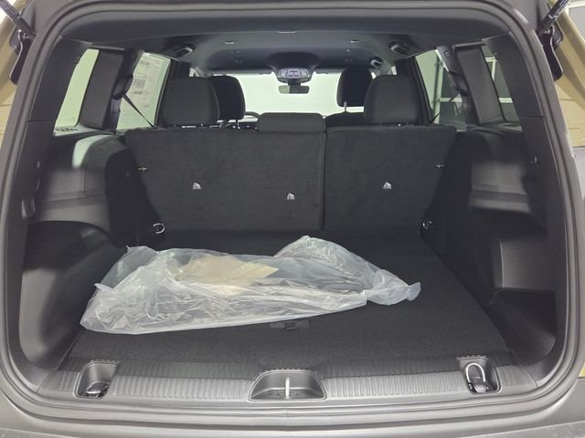 New 2026 41 Exterior Paint Jeep Laredo image 12