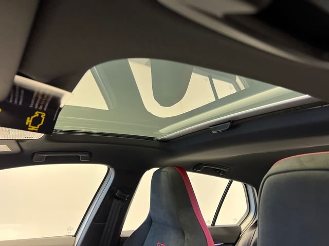 New 2026 White Volkswagen 2.0T SE image 21