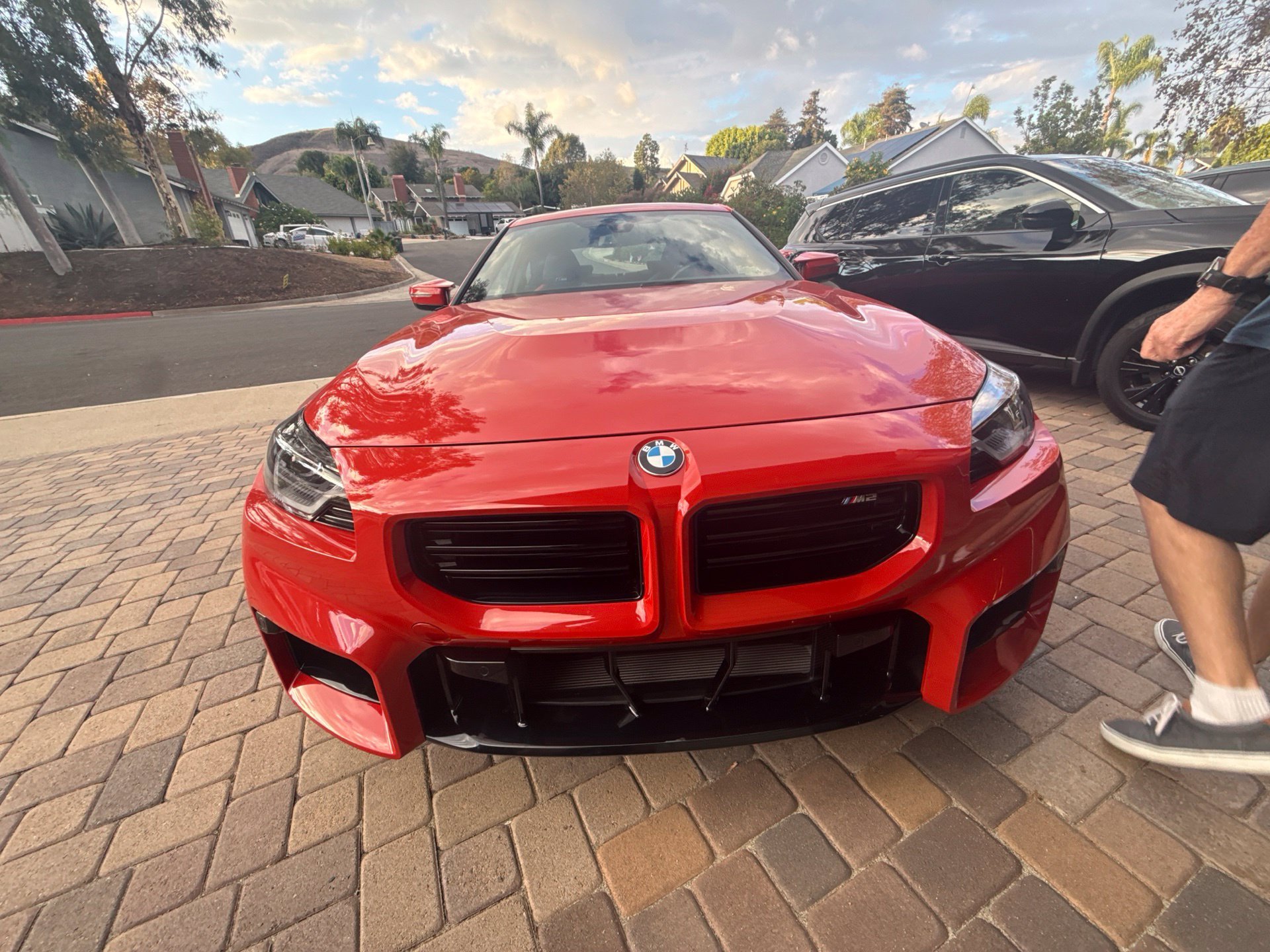3MF13DM0XR8E79220