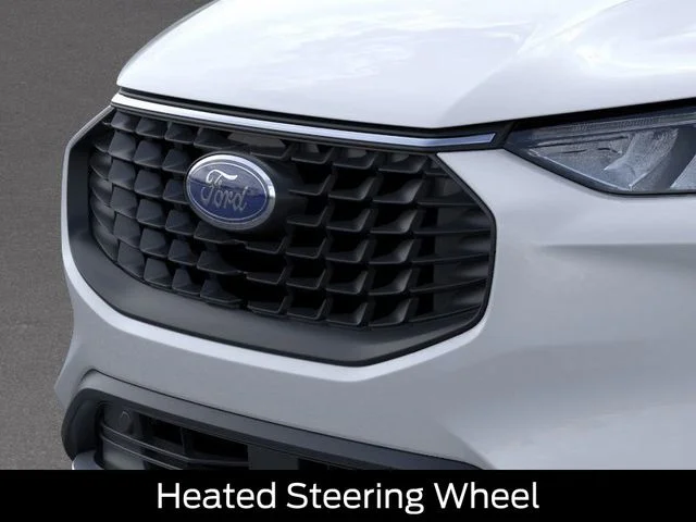 2026 Ford Escape Active - Photo 18