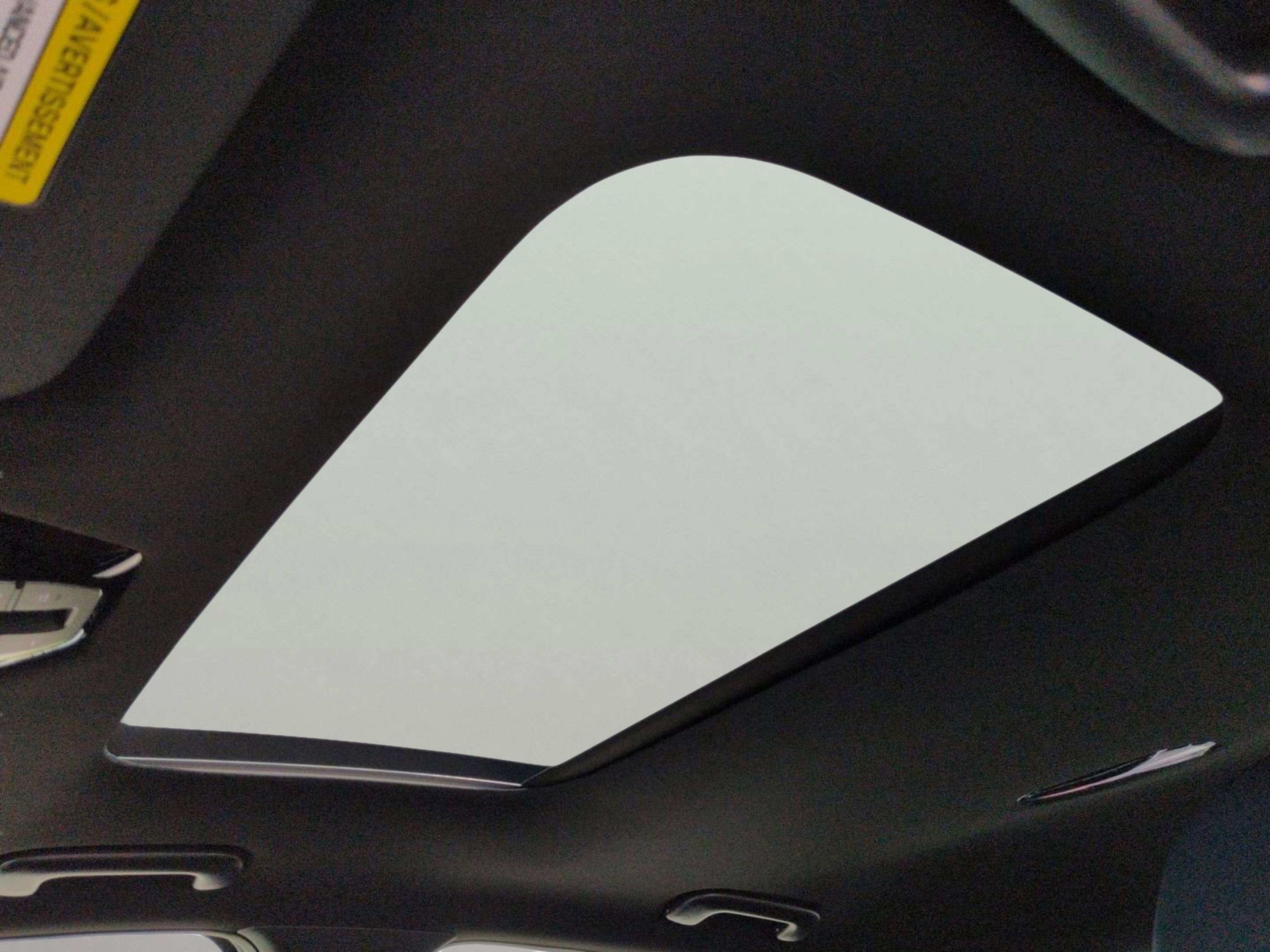 New 2026 Snow White Pearl Kia GT-Line image 22