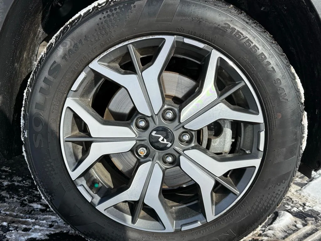 KNDERCAA5P7356983
