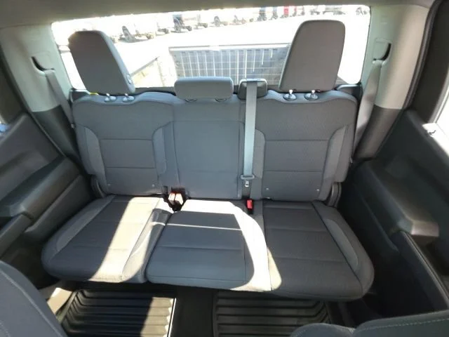 New 2026 Coastal Dune GMC Pro image 23
