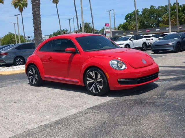 3VWJP7ATXCM658005