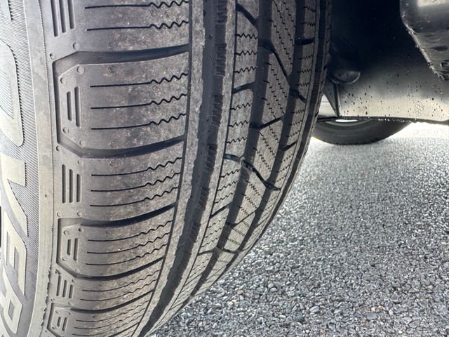 2025 Mercedes-Benz GLE GLE350 - Photo 11