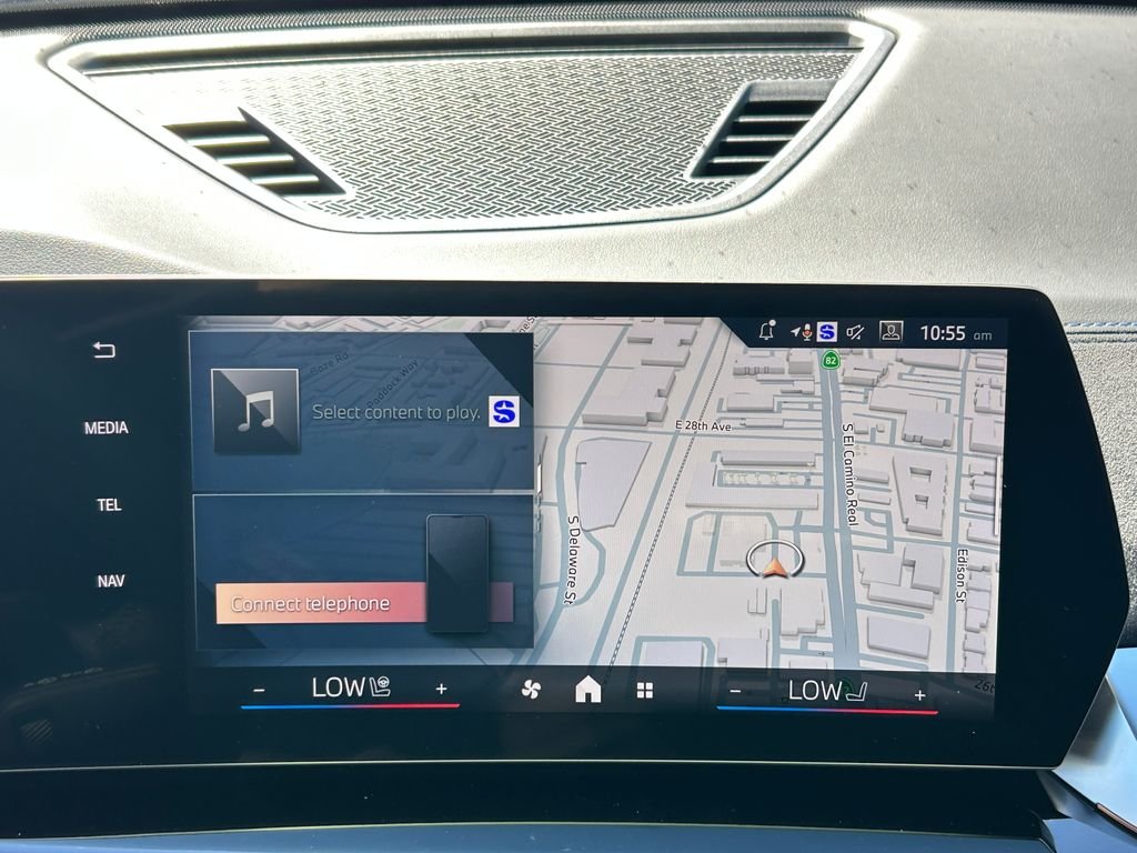2026 BMW X2 28i - Photo 22