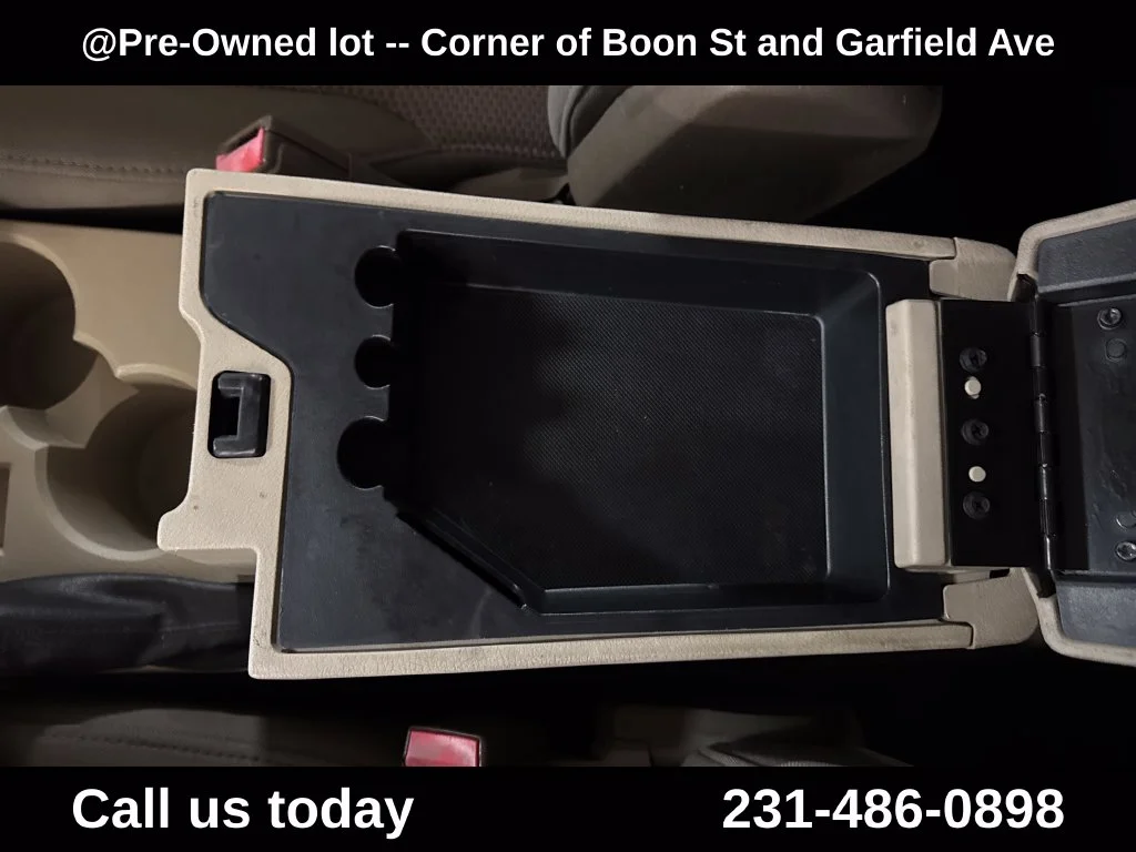 Used 2009 Gray Jeep Sport image 26