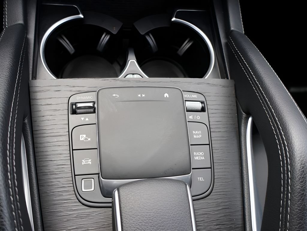 Photo 30
