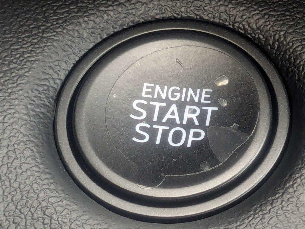 New 2026 Gray Hyundai SEL Sport Plus image 31