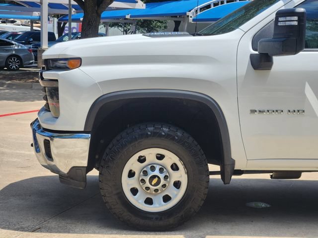 car-gallery-15