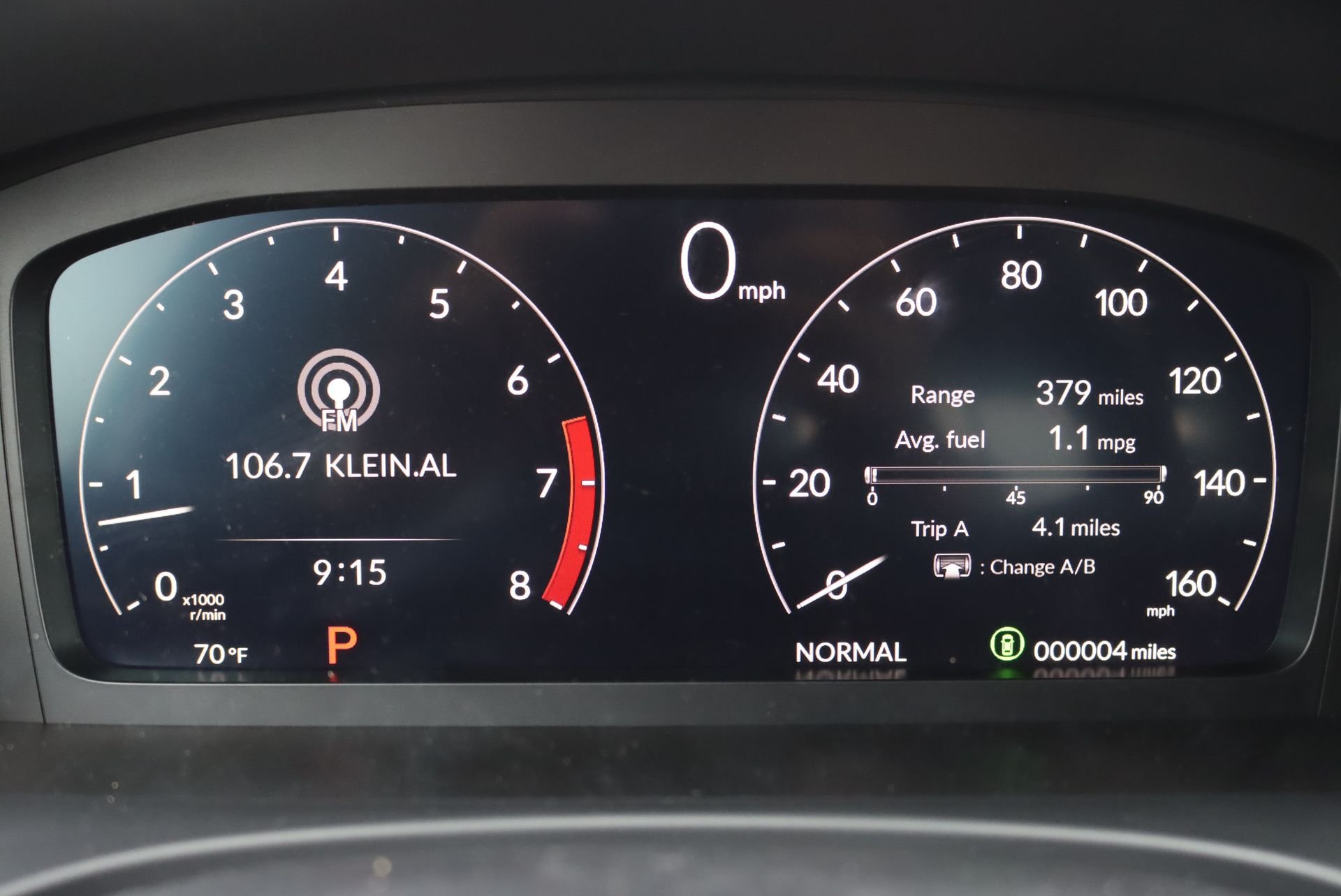 2026 Acura Integra Base - Photo 12