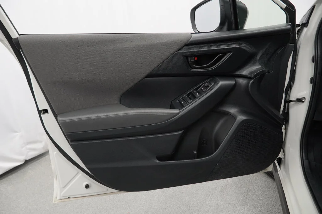 2024 Subaru Crosstrek Premium - Photo 23