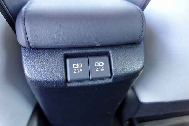 Used 2022 Beige Toyota XLE image 30