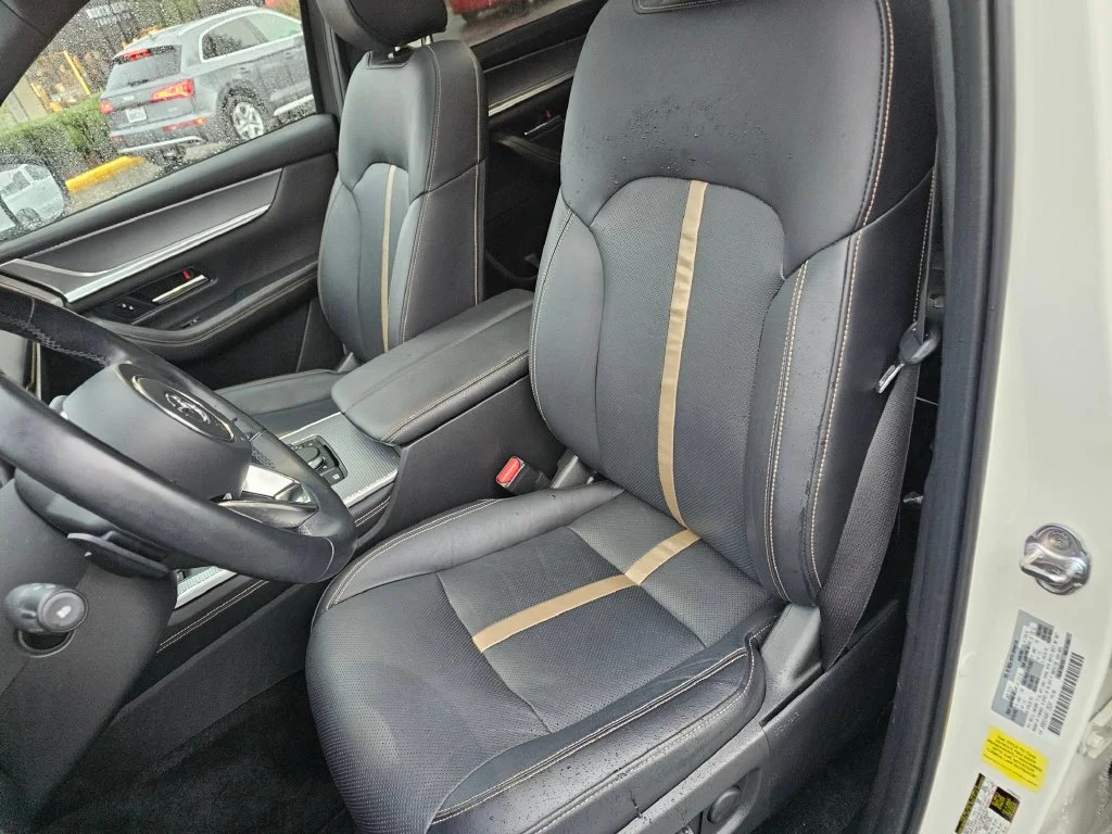2024 Mazda CX-90 Premium Plus Package - Photo 25