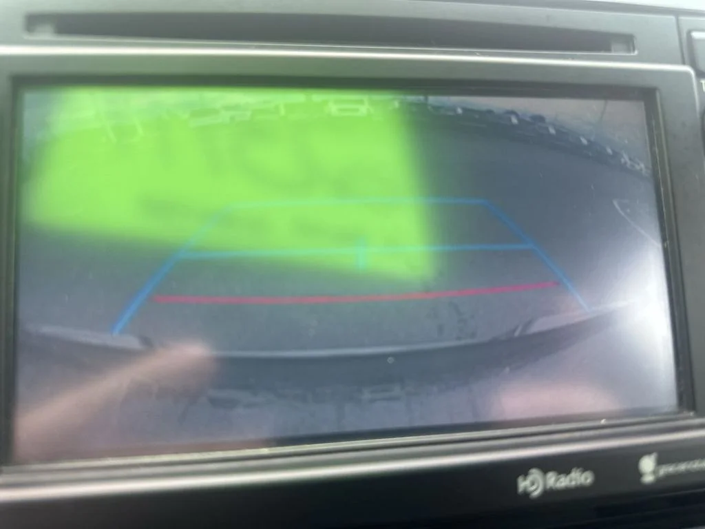 Used 2015 Gray Toyota Base image 24