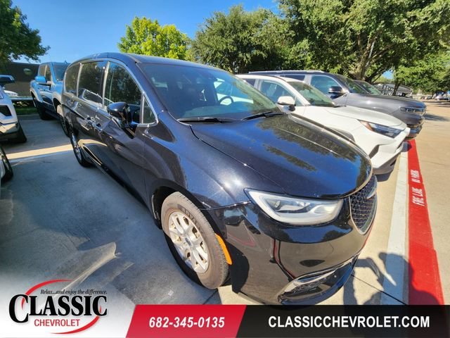 car-gallery-1