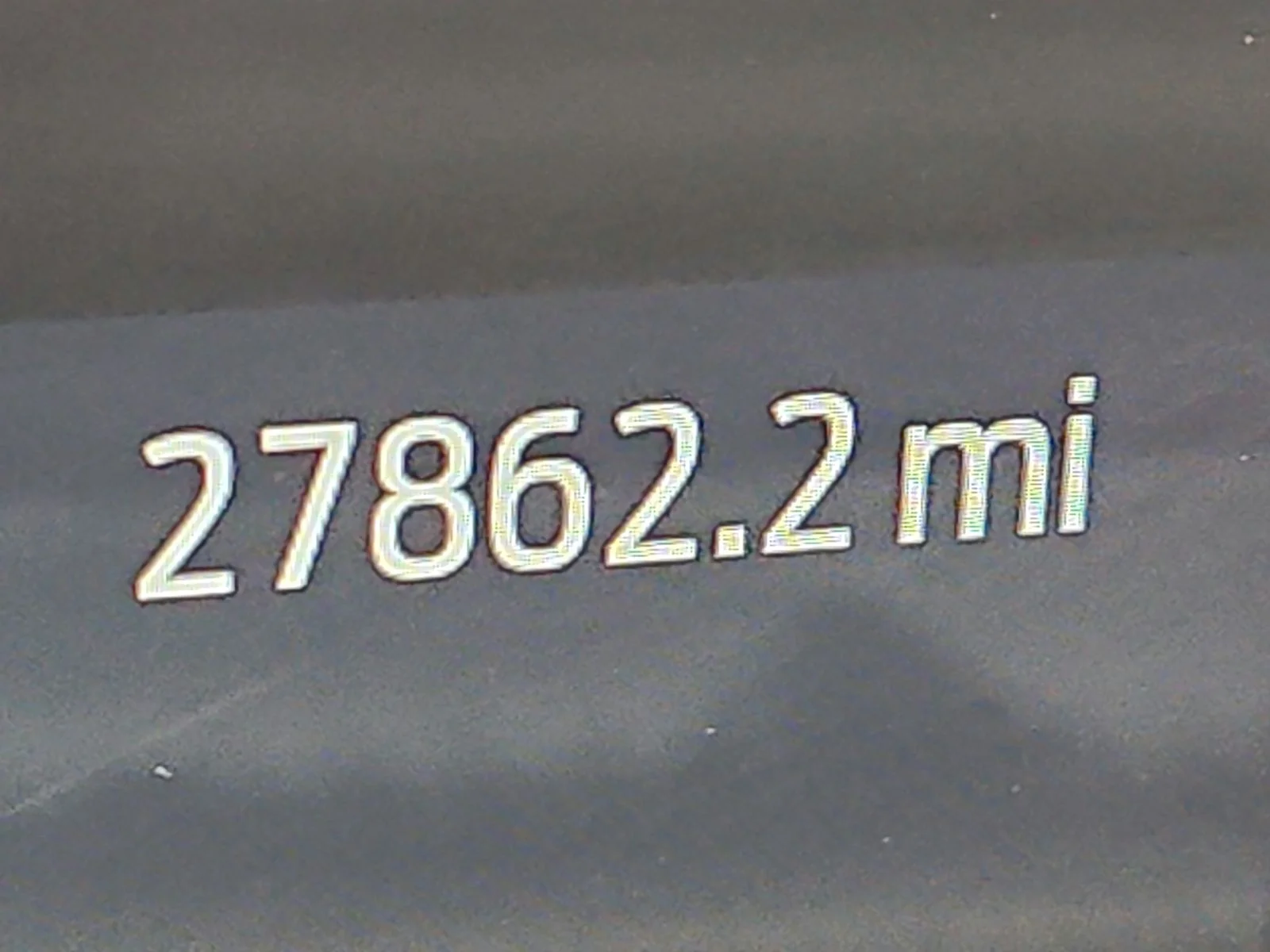Used 2025 Black Ford Platinum image 25