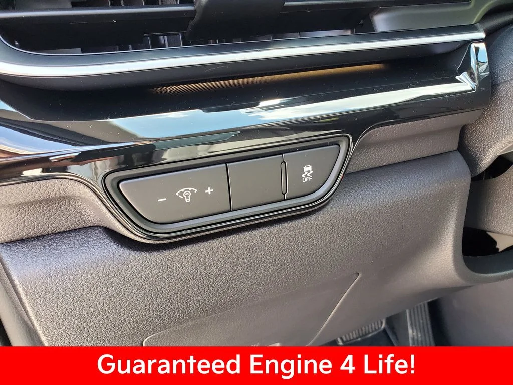 2026 Kia Carnival SX Prestige - Photo 16