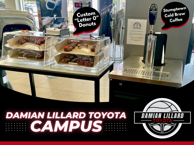 2025 Toyota GR86 Base - Photo 25