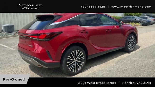 2T2BBMCA2PC020177