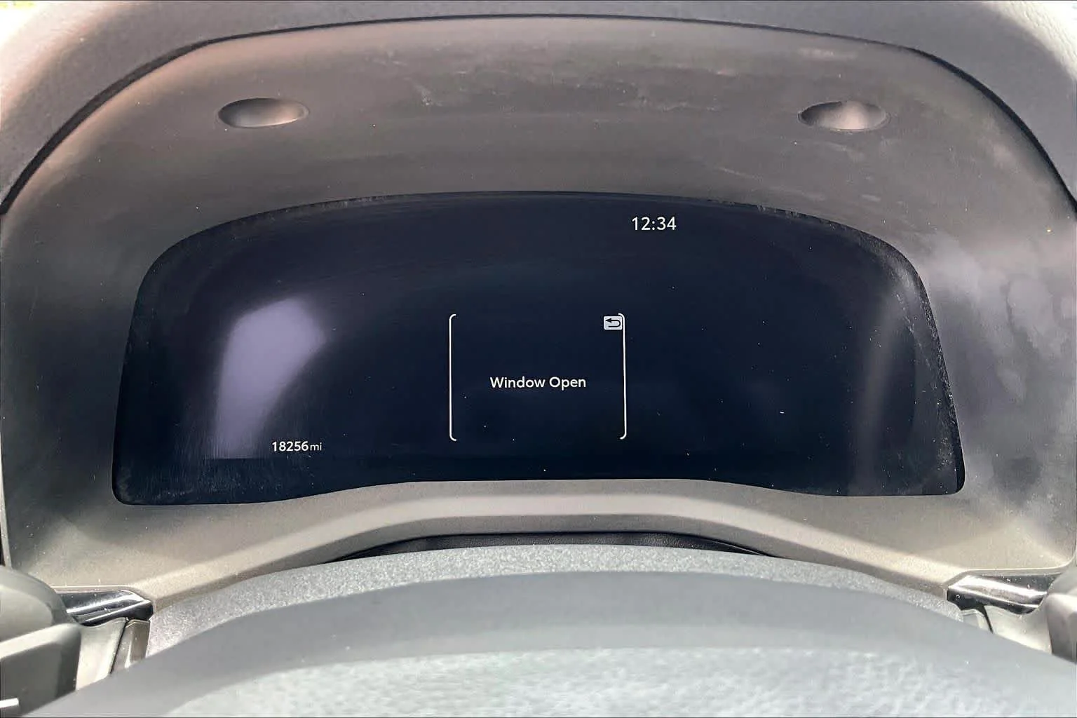 Used 2025 Underground Toyota XSE image 24