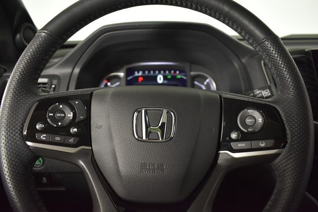 Used 2023  Honda Elite image 35