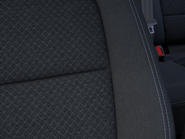 2026 Ford Escape Active - Photo 16