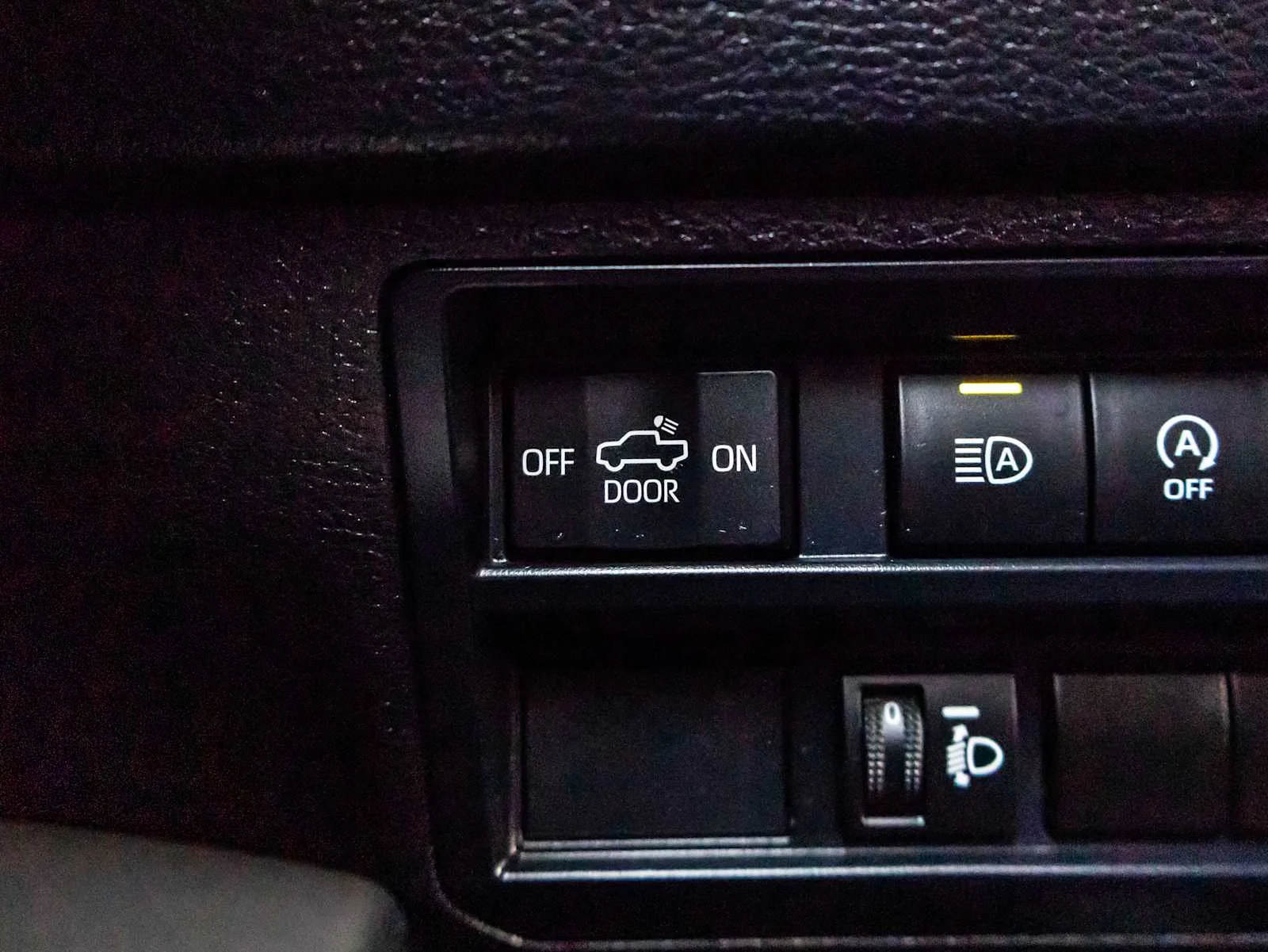 Used 2024 Gray Toyota SR5 image 48