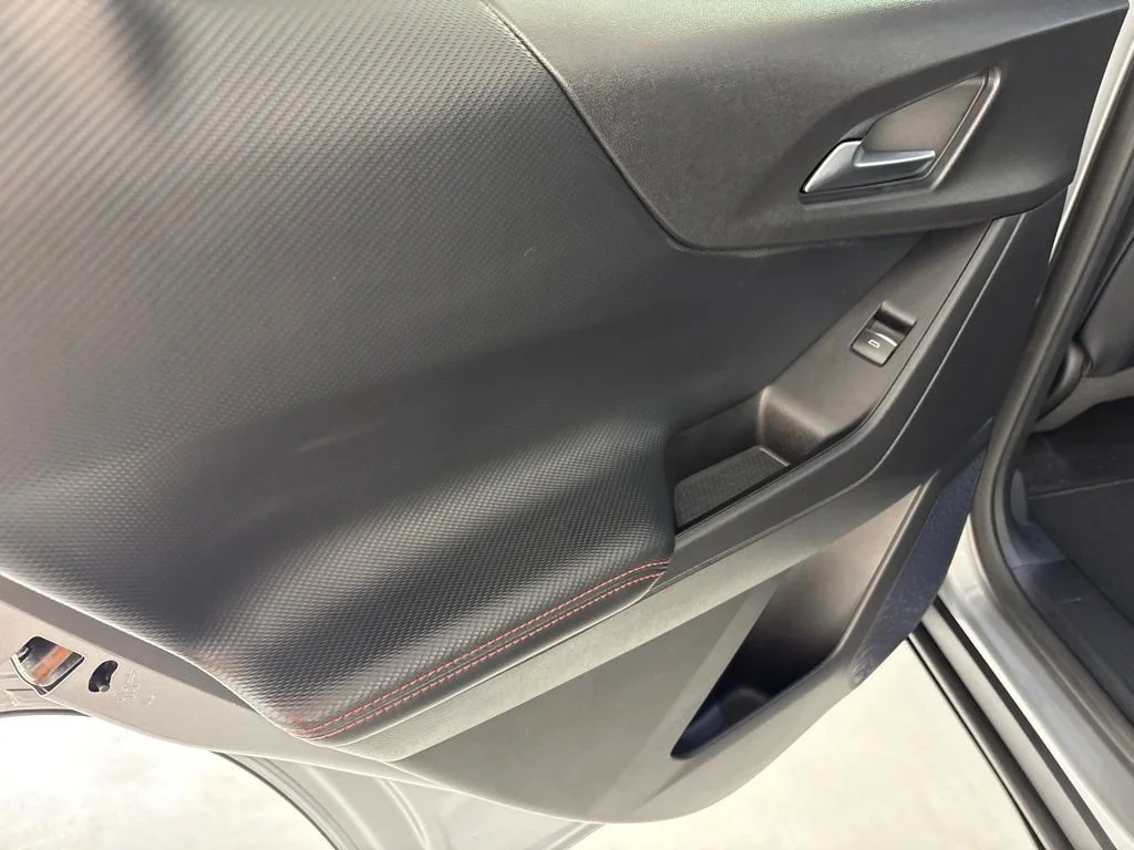 2027 Chevrolet Equinox RS - Photo 25