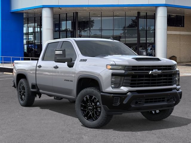 car-gallery-7