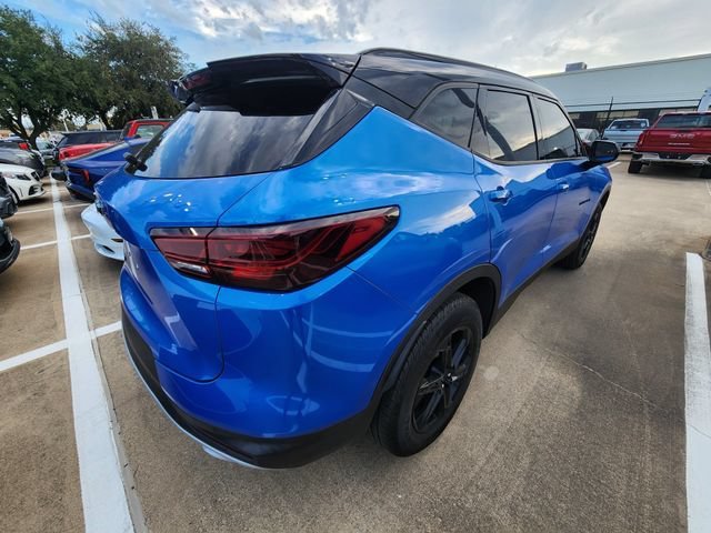 car-gallery-4
